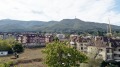 Продава  3-стаен град София , Бояна , 132 кв.м | 15834379 - изображение [11]
