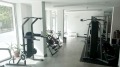 Продава  3-стаен град София , Бояна , 132 кв.м | 15834379 - изображение [15]