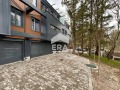 Продава 3-СТАЕН, град София, Симеоново • 420000 € • 10382791 — Holmes.bg
