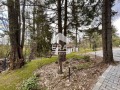 Продава 3-СТАЕН, град София, Симеоново • 420000 € • 10382791 — Holmes.bg