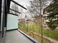 Продава 3-СТАЕН, град София, Симеоново • 420000 € • 10382791 — Holmes.bg