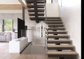 Продава 3-СТАЕН, град София, Симеоново • 420000 € • 10382791 — Holmes.bg