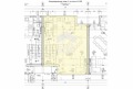 Продава 3-СТАЕН, град София, Симеоново • 420000 € • 10382791 — Holmes.bg