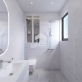 Продава 3-СТАЕН, град София, Симеоново • 420000 € • 10382791 — Holmes.bg