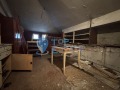 Продава АТЕЛИЕ, ТАВАН, гр. Велико Търново, Картала, снимка 2
