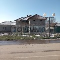 Продава КЪЩА, с. Нова Камена, област Добрич, снимка 11 - Къщи - 40009183