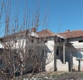 Продава КЪЩА, с. Нова Камена, област Добрич, снимка 2 - Къщи - 40009183