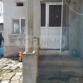 Продава КЪЩА, с. Нова Камена, област Добрич, снимка 4 - Къщи - 40009183