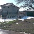 Продава КЪЩА, с. Нова Камена, област Добрич, снимка 10 - Къщи - 40009183