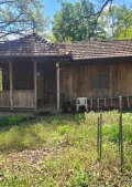 Продава КЪЩА, област Ловеч, с. Голяма Желязна • 39000 € / 76277.37 лв. • 40203538 2