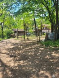 Продава КЪЩА, област Ловеч, с. Голяма Желязна • 39000 € / 76277.37 лв. • 40203538 4