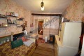 Продава КЪЩА, област Добрич, гр. Балчик • 105000 € • 66253228 — Holmes.bg