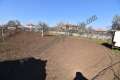 Продава КЪЩА, област Добрич, гр. Балчик • 105000 € • 66253228 — Holmes.bg