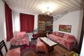 Продава КЪЩА, област Добрич, гр. Балчик • 105000 € • 66253228 — Holmes.bg