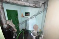 Продава КЪЩА, област Добрич, гр. Балчик • 105000 € • 66253228 — Holmes.bg