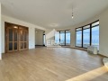 Продава КЪЩА, град София, Симеоново • 1299200 € / 2541014.34 лв. • 92472093 2