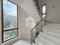 Продава КЪЩА, град София, Симеоново • 1299200 € / 2541014.34 лв. • 92472093 6