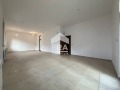 Продава КЪЩА, град София, Симеоново • 1299200 € / 2541014.34 лв. • 92472093 7