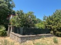 Продава КЪЩА, с. Варвара, област Пазарджик, снимка 2