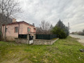 Продава КЪЩА, с. Варвара, област Пазарджик, снимка 1
