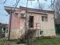 Продава КЪЩА, с. Варвара, област Пазарджик, снимка 14