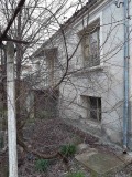 Продава КЪЩА, област Пловдив, с. Зелениково • 18000 € / 35204.94 лв. • 39667807 5