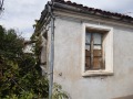 Продава КЪЩА, област Пловдив, с. Зелениково • 18000 € / 35204.94 лв. • 39667807 4