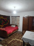 Продава  Къща област Добрич , с. Свобода , 84 кв.м | 18813363 - изображение [9]