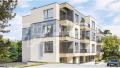 Продава  Гараж, Паркомясто град Варна , Аспарухово , 25 кв.м | 59412806 - изображение [9]