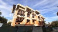 Продава  Гараж, Паркомясто град Варна , Аспарухово , 25 кв.м | 59412806 - изображение [16]