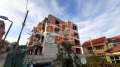 Продава  Гараж, Паркомясто град Варна , Аспарухово , 25 кв.м | 59412806 - изображение [4]