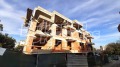 Продава  Гараж, Паркомясто град Варна , Аспарухово , 25 кв.м | 59412806 - изображение [2]