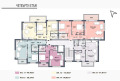 Продава  Гараж, Паркомясто град Варна , Аспарухово , 25 кв.м | 59412806 - изображение [11]