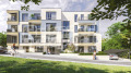 Продава  Гараж, Паркомясто град Варна , Аспарухово , 25 кв.м | 59412806 - изображение [7]