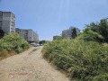 Продава ПАРЦЕЛ, град София, Левски Г • 658000 € • 13180544 — Holmes.bg