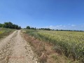 Продава ПАРЦЕЛ, град София, Левски Г • 658000 € • 13180544 — Holmes.bg