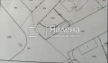 Продава ПАРЦЕЛ, град София, Карпузица • 89500 € / 175046.79 лв. • 58662849 1