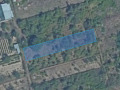 Продава  Парцел област Шумен , гр. Нови пазар , 591 кв.м | 88462111 - изображение [2]