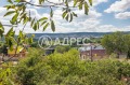 Продава ПАРЦЕЛ, град Варна, м-т Манастирски рид • 190000 € / 371607.70 лв. • 88244730 4