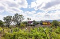 Продава ПАРЦЕЛ, град Варна, м-т Манастирски рид • 190000 € / 371607.70 лв. • 88244730 6