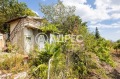 Продава ПАРЦЕЛ, град Варна, м-т Манастирски рид • 190000 € / 371607.70 лв. • 88244730 10