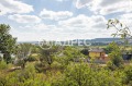 Продава ПАРЦЕЛ, град Варна, м-т Манастирски рид • 190000 € / 371607.70 лв. • 88244730 1