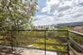 Продава ПАРЦЕЛ, град Варна, м-т Манастирски рид • 190000 € / 371607.70 лв. • 88244730 3