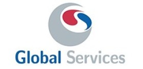 ������� 1-����� | Imot.bg � ����������� 1