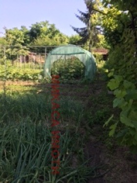 ������� ���� | Imot.bg � ����������� 5