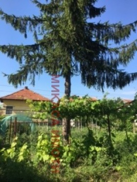 ������� ���� | Imot.bg � ����������� 2