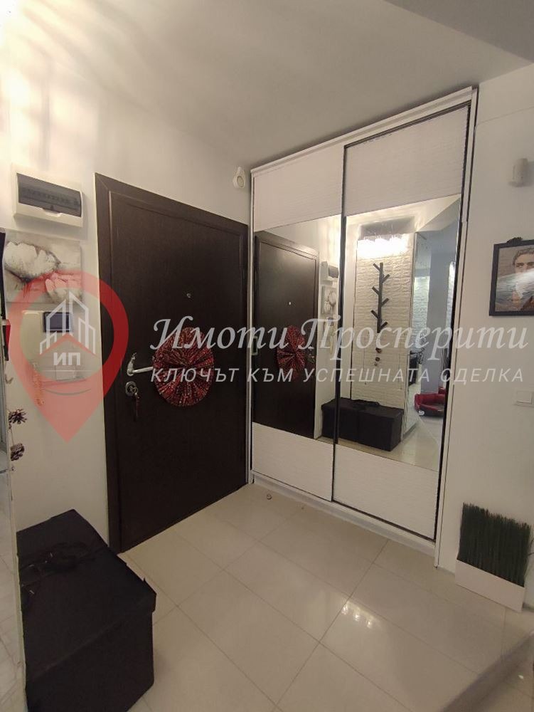 Продава 3-СТАЕН | Imot.bg — изображение 13