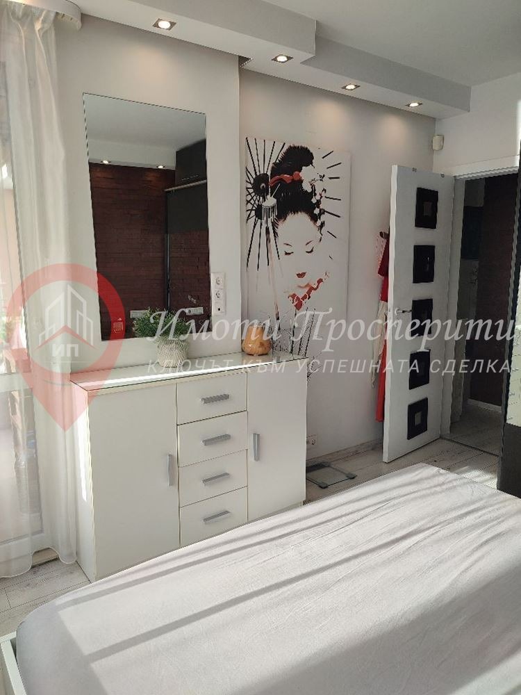 Продава 3-СТАЕН | Imot.bg — изображение 9