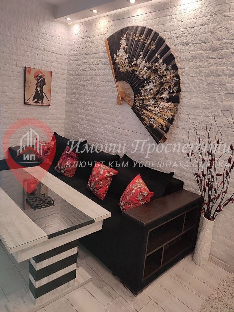 Продава 3-СТАЕН | Imot.bg — изображение 4