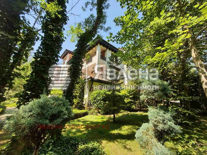 ������� 3-����� | Imot.bg � ����������� 17